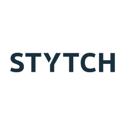 A profile image of Stytch